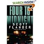 Four to Midnight: A Novel