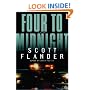 Four to Midnight: A Novel