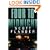 Four to Midnight: A Novel