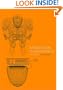 Introduction to Ergonomics, Second Edition