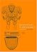 Introduction to Ergonomics, 2nd Edition