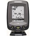 Humminbird PiranhaMAX 160 Fishfinder