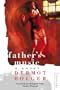 Father's Music