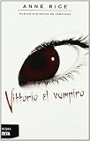 Cover for 9788498723793