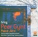 Peer Gynt