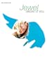 Jewel -- Pieces of You: Piano/Vocal/Chords