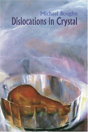 Dislocations