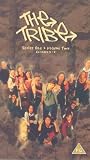 Review The Tribe  / The Tribe - Vol. 2 - Episodes 5-8