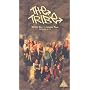 The Tribe - Vol. 2 - Episodes 5-8 [VHS]