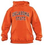 Oklahoma State Cowboys Hooded Sweatshirt