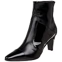 Bruno Magli Women's Fusignano Boot