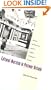Cultural Marxism in Postwar Britain: History, the New Left, and the Origins of Cultural Studies (Post-Contemporary Interventions)