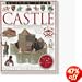 Action Packs: Castle