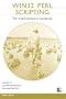 Win32 Perl Scripting: The Administrator's Handbook
