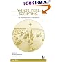 Win32 Perl Scripting: The Administrator's Handbook (Circle)