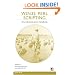 Win32 Perl Scripting: The Administrator's Handbook (Circle)