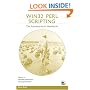 Win32 Perl Scripting: The Administrator's Handbook