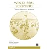 Win32 Perl Scripting: The Administrator's Handbook