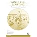 Win32 Perl Scripting: The Administrator's Handbook