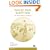 Win32 Perl Scripting: The Administrator's Handbook (Circle)