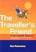 The Traveller's Friend