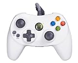 Neo Se Advanced Controller (Xbox 360)