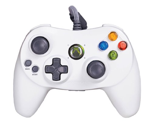 Childrens Toyshop  Video Games : Neo Se Advanced Controller (Xbox 360)