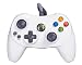 Neo Se Advanced Controller (Xbox 360)