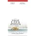 What Lies Beneath (Version en Espanol) (Subtitulada) [VHS]