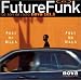 Future Funk, Vol. 6