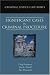Criminal Justice Case Briefs: Significant Cases in Criminal Procedure by Craig Hemmens ISBN 1931719233