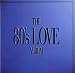 Click here to Compare Prices of The 80's Love Album