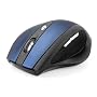 Anker High-Precision Wireless Mouse with Side Cont&hellip by Anker