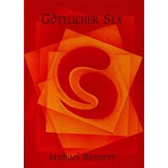 G�ttlicher Sex