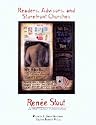 Readers, Advisors, and Storefront Churches: Renee Stout, a Mid-Career Retrospective