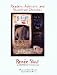 Readers, Advisors, and Storefront Churches: Renee Stout, a Mid-Career Retrospective by Michelle A. Owen-Workman ISBN 0914489216
