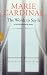 Search : The Words to Say it (Women's Press Classics)