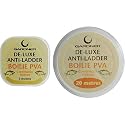 continuous deluxe pva refill (boilie)