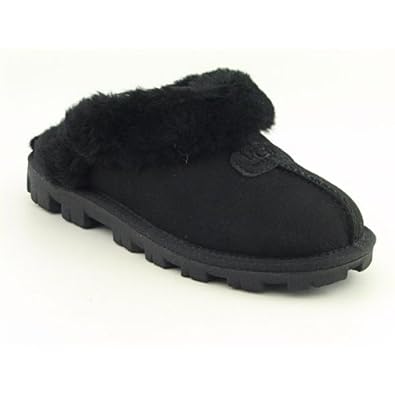 Ugg Women's Coquette Slippers 5125