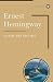 To Have and Have Not (Scribner Classics)
