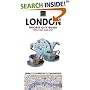 Let's Go Pocket City Guide London, 1st Ed. (Let's Go: Pocket City Guide London)