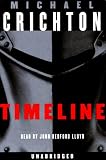 Timeline