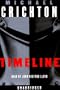 Timeline