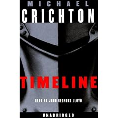 Timeline