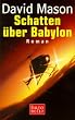 Schatten �ber Babylon