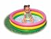36 Inch Inflatable Baby Wading Pool