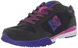 DC Women's Alias Lite Sneaker