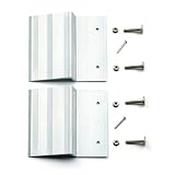 Lund 602002 Ramp Kit - Set of 2