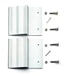 Lund 602002 Ramp Kit - Set of 2