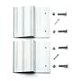 Lund 602002 Ramp Kit - Set of 2
